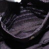 Céline handbag