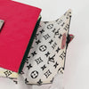 Louis Vuitton shoulder