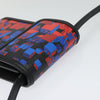Gucci shoulder
