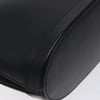 Céline shoulder