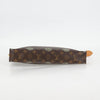 Louis Vuitton clutch