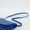 Bottega Veneta shoulder