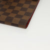 Louis Vuitton clutch