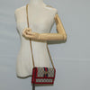 Gucci shoulder