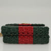 Gucci shoulder
