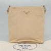Secondhand Prada