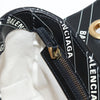 Gucci shoulder