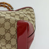 Gucci tote
