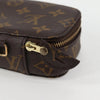 Louis Vuitton clutch
