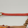 Prada shoulder