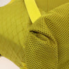 Bottega Veneta backpack