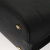 Céline tote