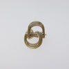 Dior earring