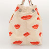 Prada handbag