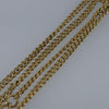 Dior necklace