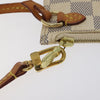 Louis Vuitton clutch
