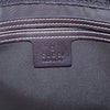 Gucci shoulder