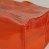Hermès handbag