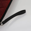 Prada clutch