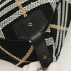 Burberry tote