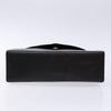 Yves Saint Laurent handbag