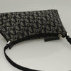 Dior clutch