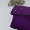 Céline shoulder