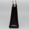 Céline handbag