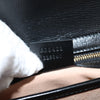 Gucci shoulder