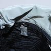 Prada shoulder