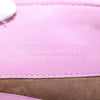 Bottega Veneta shoulder