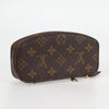 Louis Vuitton clutch