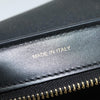 Céline handbag