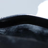 Secondhand Fendi Zucchino Black Canvas Accessories