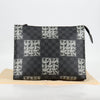 Louis Vuitton clutch