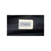 Secondhand Chanel Vintage CC Tassel Camera Bag - '90s