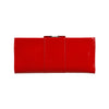 Secondhand Roger Vivier Belle Vivier Patent Leather Clutch - '10s