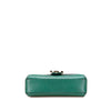 Gucci Small Dollar Calfskin Interlocking G Crossbody Secondhand