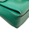 Gucci Small Dollar Calfskin Interlocking G Crossbody Secondhand
