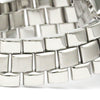https://tbc-image-proxy.thebrandcollector.workers.dev/20118daf7b003d5d?url=https://globazone-item-images.elady.com/mall/2078902/BF588482/8/2000