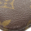 Louis Vuitton Monogram Key Pouch Secondhand