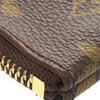 Louis Vuitton Monogram Key Pouch Secondhand