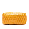 Goyard Goyardine Saint Louis GM Secondhand