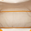 Goyard Goyardine Saint Louis GM Secondhand