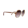 YVES SAINT LAURENT Sunglasses Second-hand