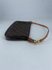Louis Vuitton Pochette Accessoires Monogram Canvas