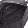 Prada Re Nylon Belt Bag Secondhand