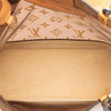 Louis Vuitton Monogram Cabas Sac Ambre PM Secondhand