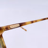 Secondhand Gucci Sunglasses