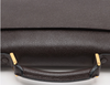 Chanel briefcase